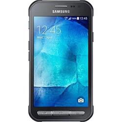 Samsung Galaxy Xcover VE
